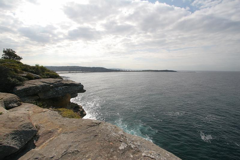 0324 North Curl Curl Rocks.JPG